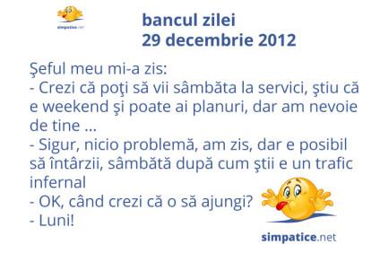 bancuri - 2012-1229-banculzilei-424x282.jpg